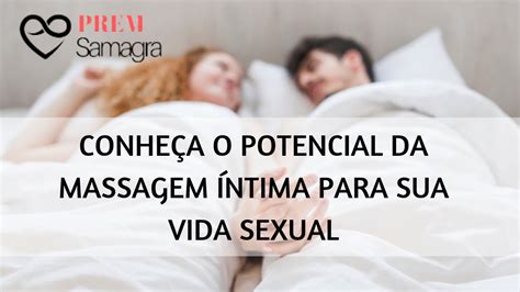 Massagem íntima Massagem erótica Vila Vicosa